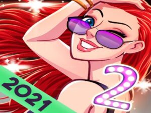 Dress Up Game – online Games for Girls
