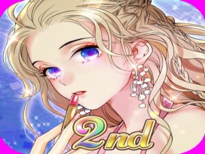 Fashion Stylist – Dress Up online Games for Girls