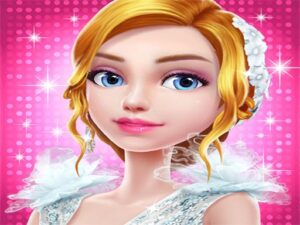 Super Stylist – Dress Up & Style Fashion Guru